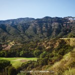Travel and Music Photography by Photos By Chris Martin