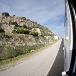 Travel and Music Photography by Photos By Chris Martin