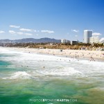 Travel and Music Photography by Photos By Chris Martin