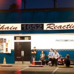 Travel and Music Photography by Photos By Chris Martin