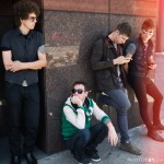 Travel and Music Photography by Photos By Chris Martin