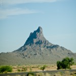 Travel and Music Photography by Photos By Chris Martin