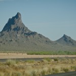 Travel and Music Photography by Photos By Chris Martin