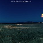 Travel and Music Photography by Photos By Chris Martin