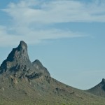 Travel and Music Photography by Photos By Chris Martin