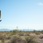 Travel and Music Photography by Photos By Chris Martin