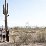 Travel and Music Photography by Photos By Chris Martin
