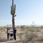 Travel and Music Photography by Photos By Chris Martin