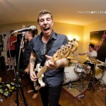 Travel and Music Photography by Photos By Chris Martin