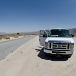 Travel and Music Photography by Photos By Chris Martin