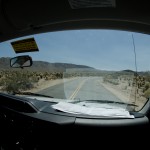 Travel and Music Photography by Photos By Chris Martin