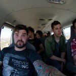 Travel and Music Photography by Photos By Chris Martin