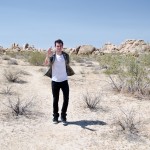 Travel and Music Photography by Photos By Chris Martin