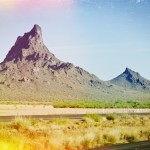 Travel and Music Photography by Photos By Chris Martin