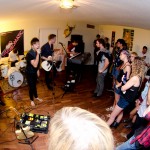 Travel and Music Photography by Photos By Chris Martin