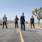 Travel and Music Photography by Photos By Chris Martin