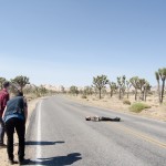 Travel and Music Photography by Photos By Chris Martin