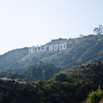 Travel and Music Photography by Photos By Chris Martin