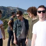 Travel and Music Photography by Photos By Chris Martin