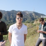 Travel and Music Photography by Photos By Chris Martin