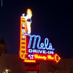Travel and Music Photography by Photos By Chris Martin