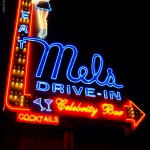 Travel and Music Photography by Photos By Chris Martin