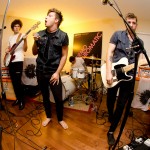 Travel and Music Photography by Photos By Chris Martin