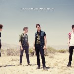 Travel and Music Photography by Photos By Chris Martin