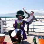 Travel and Music Photography by Photos By Chris Martin