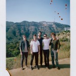 Travel and Music Photography by Photos By Chris Martin