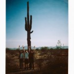 Travel and Music Photography by Photos By Chris Martin