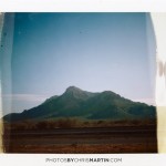 Travel and Music Photography by Photos By Chris Martin