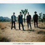 Travel and Music Photography by Photos By Chris Martin