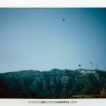 Travel and Music Photography by Photos By Chris Martin