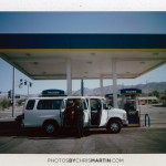 Travel and Music Photography by Photos By Chris Martin