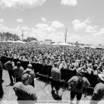 Falling in Reverse at Vans Warped Tour 2012 by Photos By Chris Martin