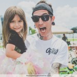 Vans Warped Tour 2012 by Photos By Chris Martin
