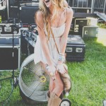 Vans Warped Tour 2012 by Photos By Chris Martin