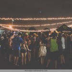 Vans Warped Tour 2012 by Photos By Chris Martin
