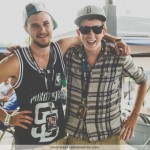 Vans Warped Tour 2012 by Photos By Chris Martin