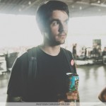 Vans Warped Tour 2012 by Photos By Chris Martin