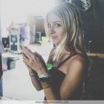 Vans Warped Tour 2012 by Photos By Chris Martin