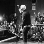 Live music photography by Photos By Chris Martin