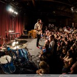 Live music photography by Photos By Chris Martin