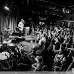 Live music photography by Photos By Chris Martin