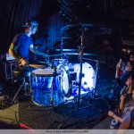 Live music photography by Photos By Chris Martin