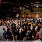 Live music photography by Photos By Chris Martin