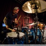 Live music photography by Photos By Chris Martin