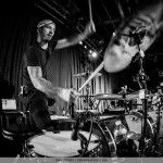Live music photography by Photos By Chris Martin