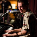 Live music photography by Photos By Chris Martin